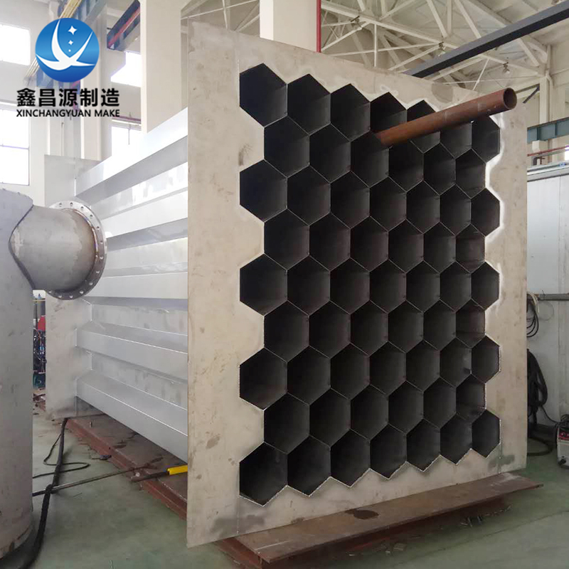 平陽(yáng)濕電陽(yáng)極管