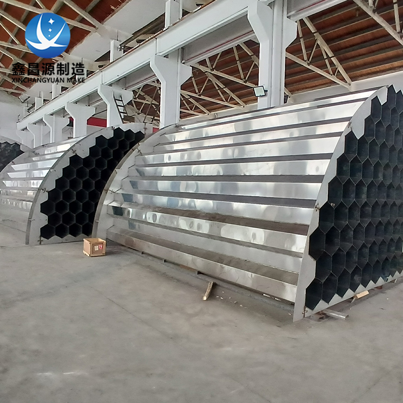 河北316L不銹鋼陽極管