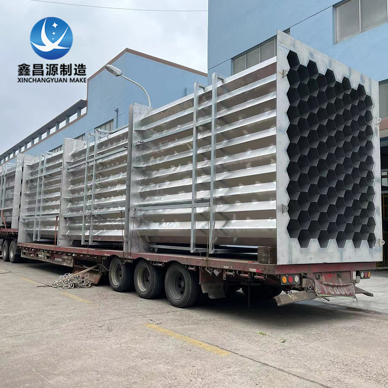 304不銹鋼陽(yáng)極管