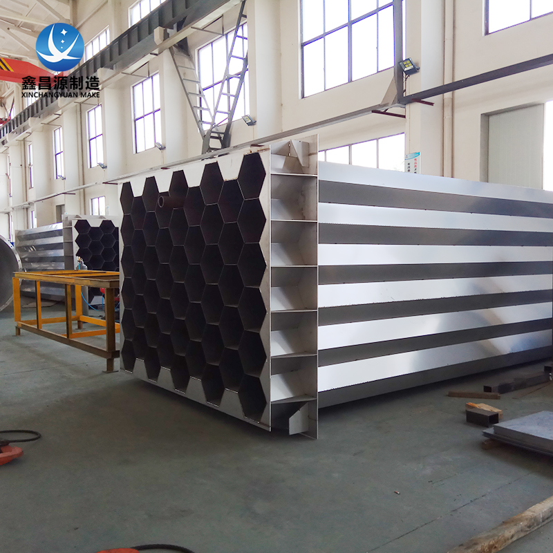 平陽(yáng)濕電陽(yáng)極管